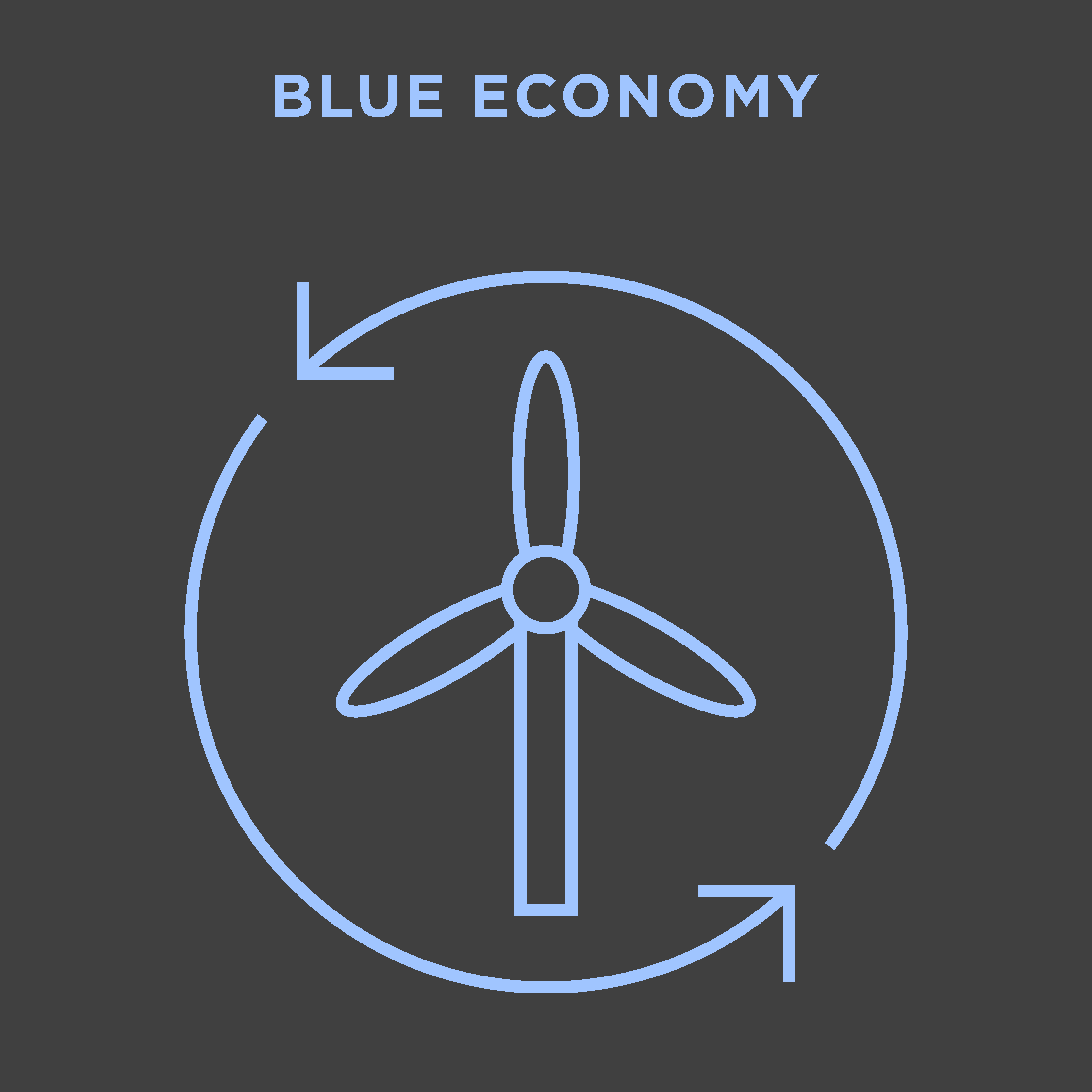 Blue Economy | Ocean Equity Learning Forum – NIPPON FOUNDATION OCEAN NEXUS
